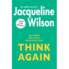 Think Again