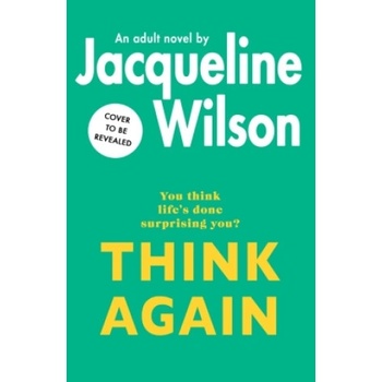Think Again