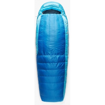 Sea to Summit Trek -18C Long