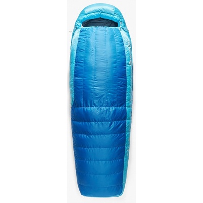 Sea to Summit Trek -18C Long