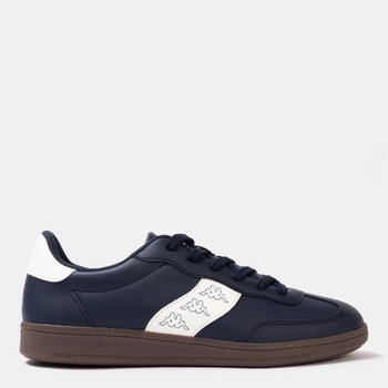 Kappa Мъжки маратонки Kappa Scafa Trainers Mens - Navy