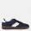 Kappa Мъжки маратонки Kappa Scafa Trainers Mens - Navy