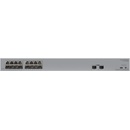 Huawei S110-16LP2SR