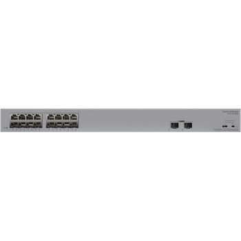 Huawei S110-16LP2SR