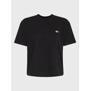 Dickies Tričko