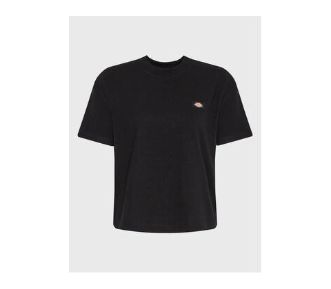 Dickies Tričko