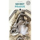 Secret Prague