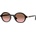 Vogue vo5692s - w44/14 дамски (vo5692s - w44/14)