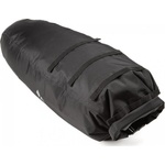 Acepac Saddle drybag MKIII 8L Цвят: сив