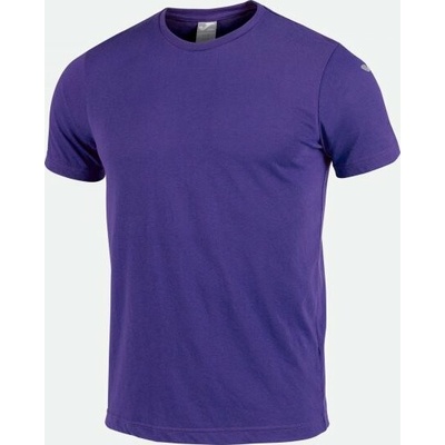 Joma Nimes purple