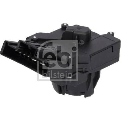 Spínač zapalování startéru FEBI BILSTEIN 184769