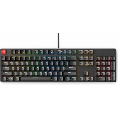 Glorious GMMK GMMK-BRN-V2