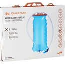 Hydrovak Quechua 1l