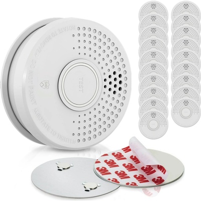 SHD by oneConcept DOF39 MG70-20er