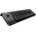 Korg MICROKEY 25