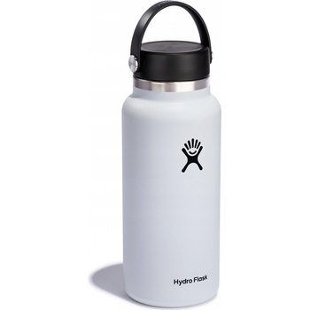 Hydro Flask Wide Flex Cap 946 ml