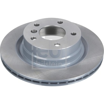Brzdový kotouč FEBI BILSTEIN 24471