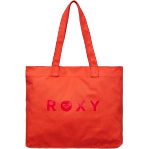 Roxy Чанта за рамо Roxy Go For It Shoulder bag - Camellia - размер One Size (510-6997-0211)