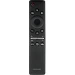 Samsung bn59-01329a - оригинален дистанционен контрол с гласово управление (bn59-01329a) Дистанционно