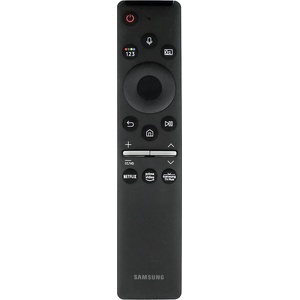 Samsung bn59-01329a - оригинален дистанционен контрол с гласово управление (bn59-01329a) Дистанционно