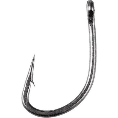 Sportcarp Háčiky TCF Heavy Carp veľ.8 10ks