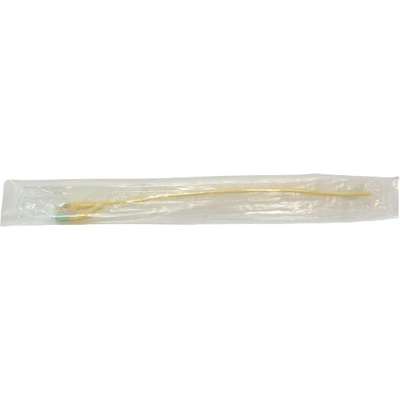 PINMED Katetr Nelaton balonek 5-15 ml/CH22, fialový