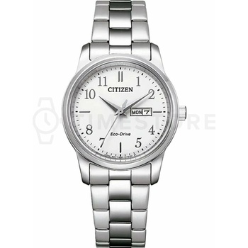 Citizen EW3261-57A