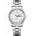 Citizen EW3261-57A