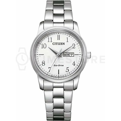 Citizen EW3261-57A