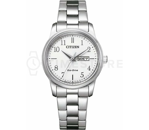 Citizen EW3261-57A