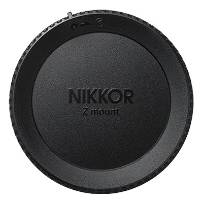 NIKON LF-N1