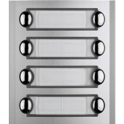 Farfisa Модул за 8 абоната Farfisa PL228S (2070080)