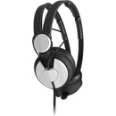 Superlux HD562