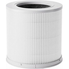 Mobilly Filtr Xiaomi Mi Smart Air Purifier 4 Compact