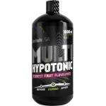BioTechUSA Multi Hypotonic Drink [1000 мл] Горски плодове