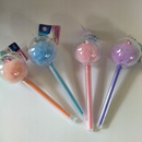 Astra FLUFFY PASTEL 201022137