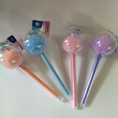 Astra FLUFFY PASTEL 201022137