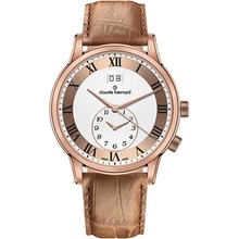 Claude Bernard 62007 37R ARR