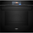 Siemens HS958GDD1