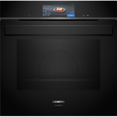 Siemens HS958GDD1