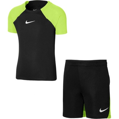 Комплект Nike Academy Pro Training Kit (Little Kids) dh9484-010 Размер M (110-116)