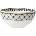 Villeroy & Boch Купичка Audun Ferme 11 см (10-1067-1945)