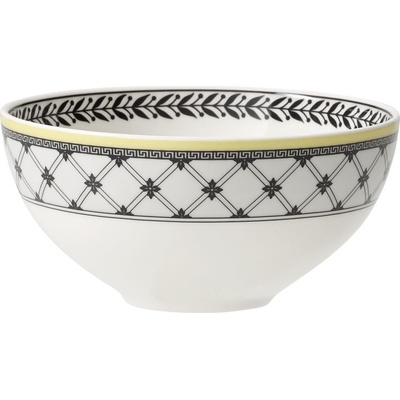 Villeroy & Boch Купичка Audun Ferme 11 см (10-1067-1945)