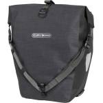 Ortlieb Back-Roller Plus CR Цвят: черен