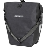 Ortlieb Back-Roller Plus CR Цвят: червен