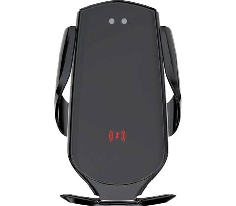 Maxlife MXCH-08