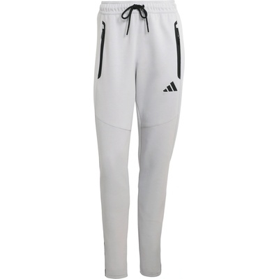 Kalhoty adidas Tiro Travel Sweat Women kf6070