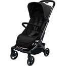 Maxi-Cosi Oxford Cabin
