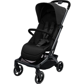 Maxi-Cosi Oxford Cabin