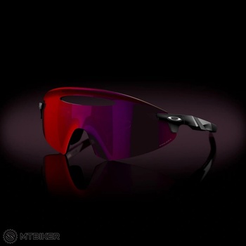 Oakley Encoder